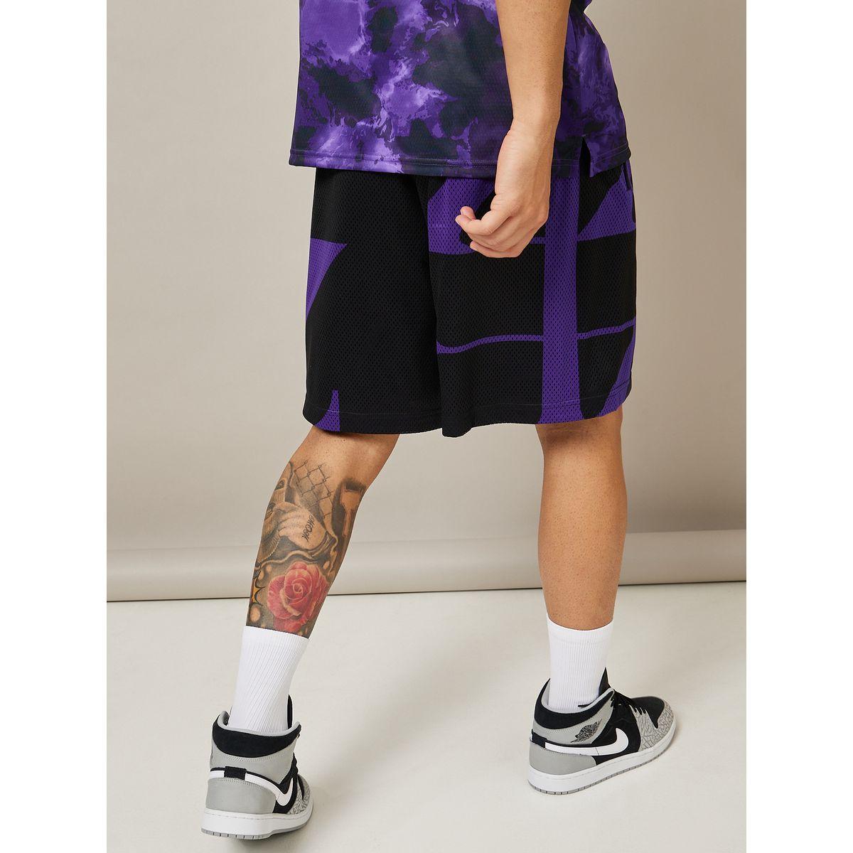 شورت بنمط كتل الالوان-men-clothing-bottoms-shorts-image-4