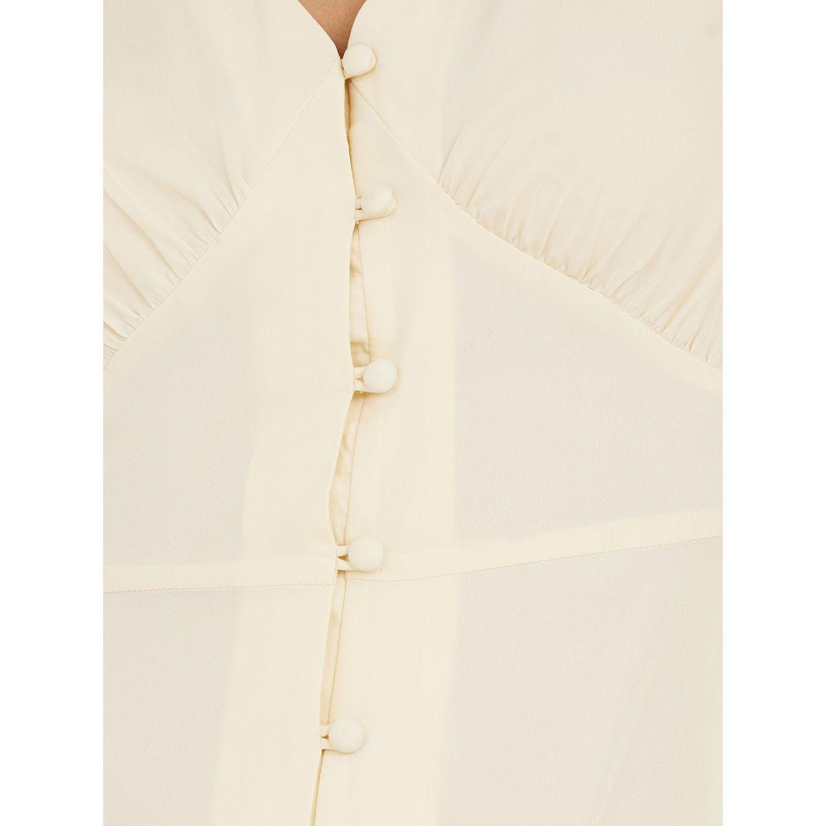 فستان طويل باكمام طويلة-women-clothing-dresses-image-3