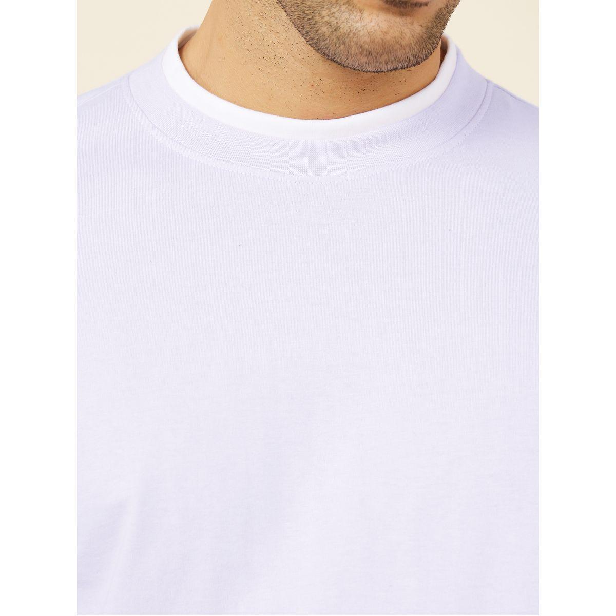 تيشيرت كاجوال باكمام طويلة-men-clothing-tshirtsandpolos-tshirts-image-3
