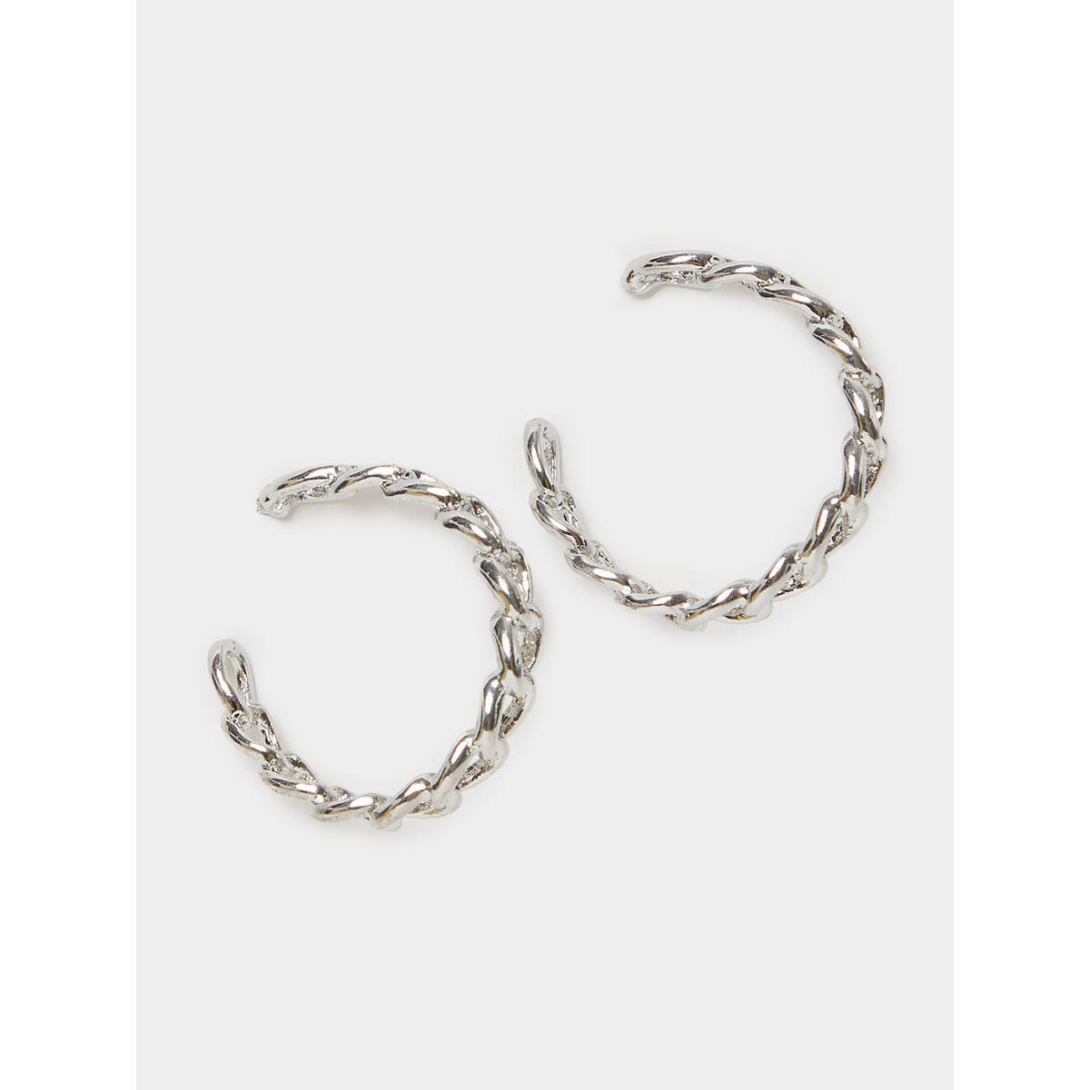 اقراط كاجوال-women-watchesandjewellery-jewellery-earrings-image-3