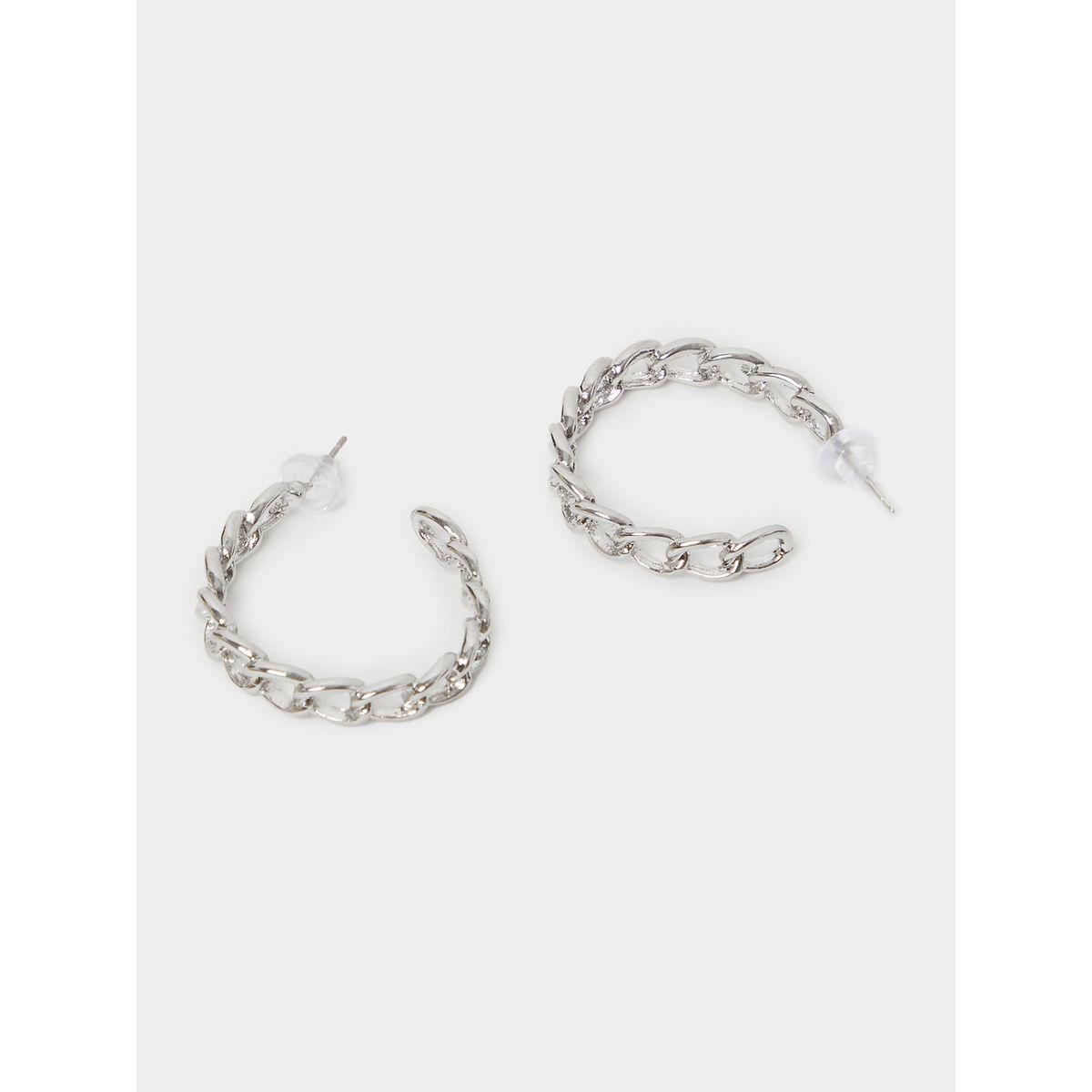 اقراط كاجوال-women-watchesandjewellery-jewellery-earrings-image-1