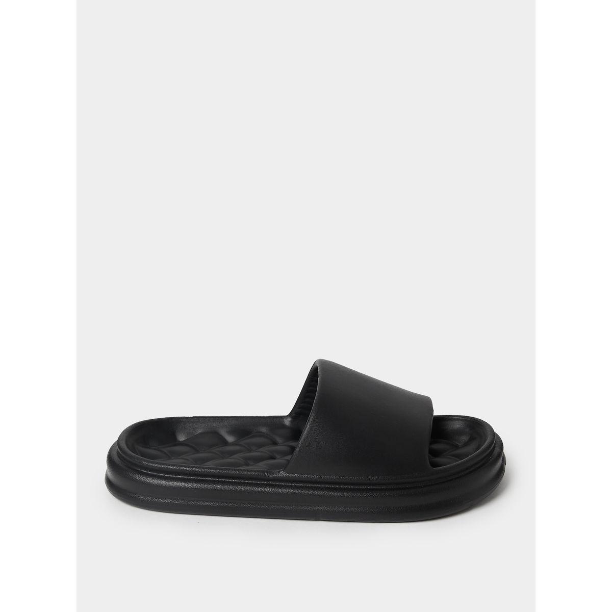 شبشب بتفاصيل بارزة الملمس-men-shoes-flipflopsandslides-image-1