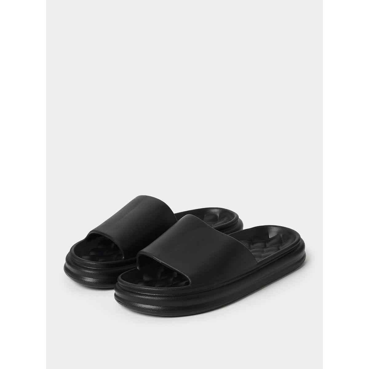Styli Textured Slides-men-shoes-flipflopsandslides-image-2
