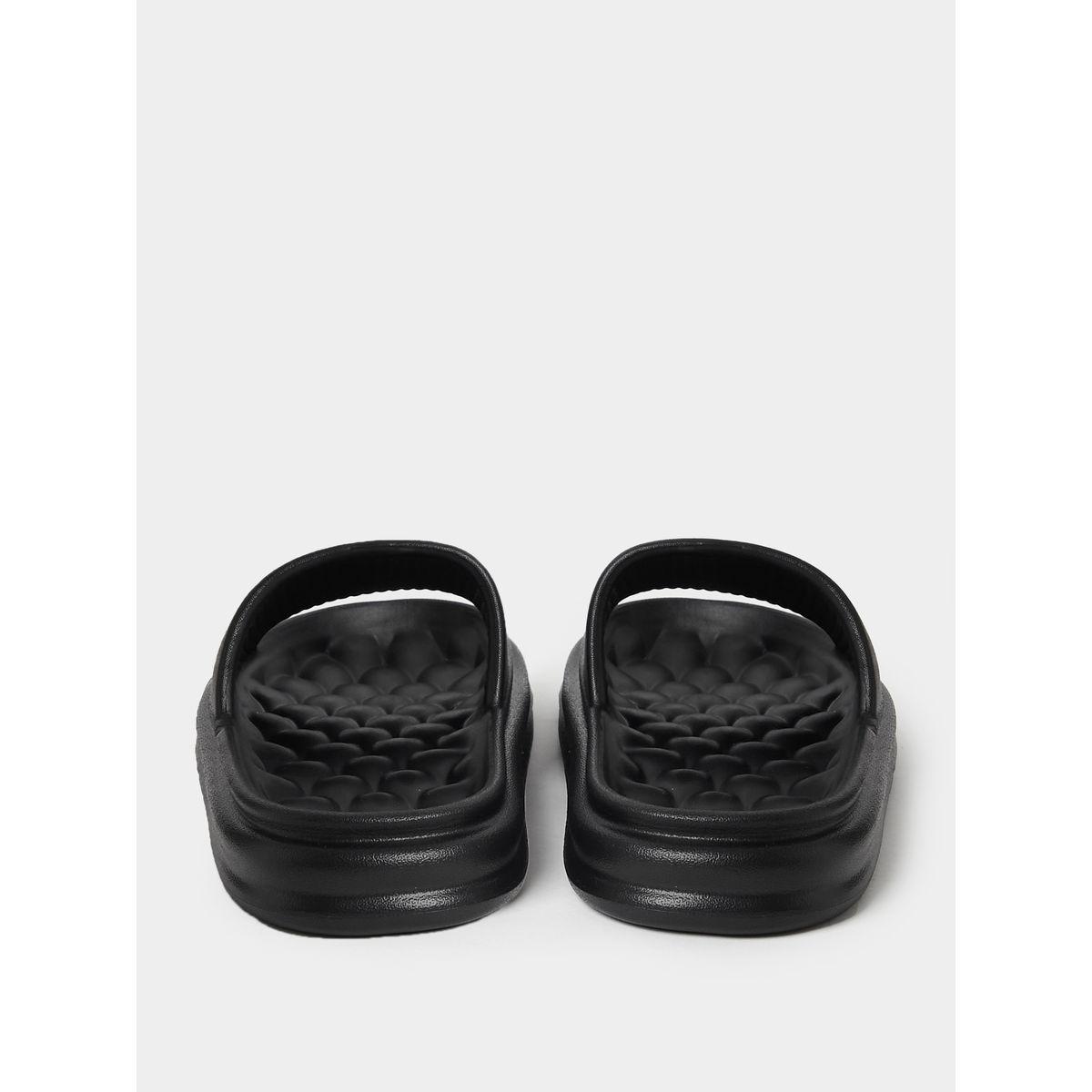 شبشب بتفاصيل بارزة الملمس-men-shoes-flipflopsandslides-image-3