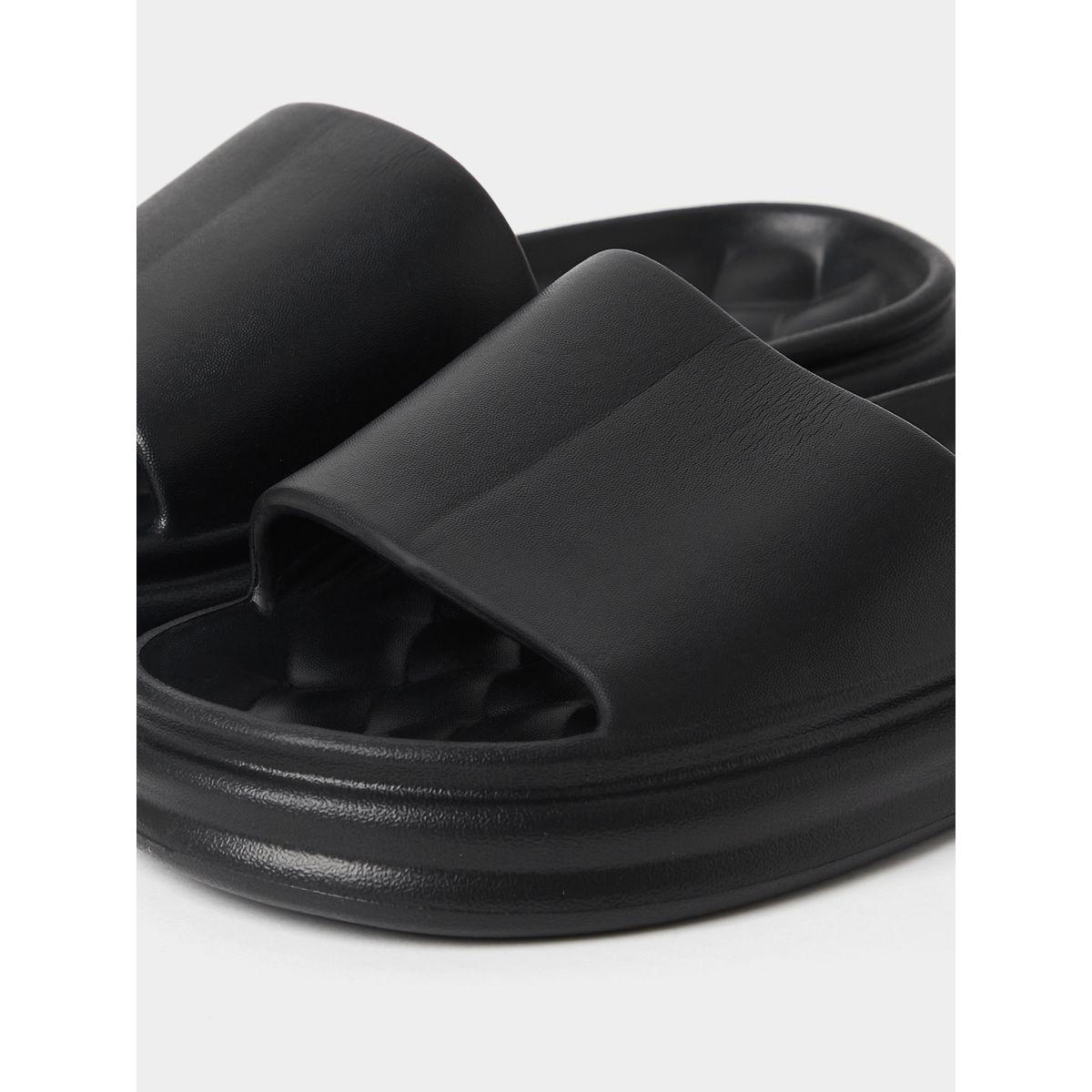 Styli Textured Slides-men-shoes-flipflopsandslides-image-4