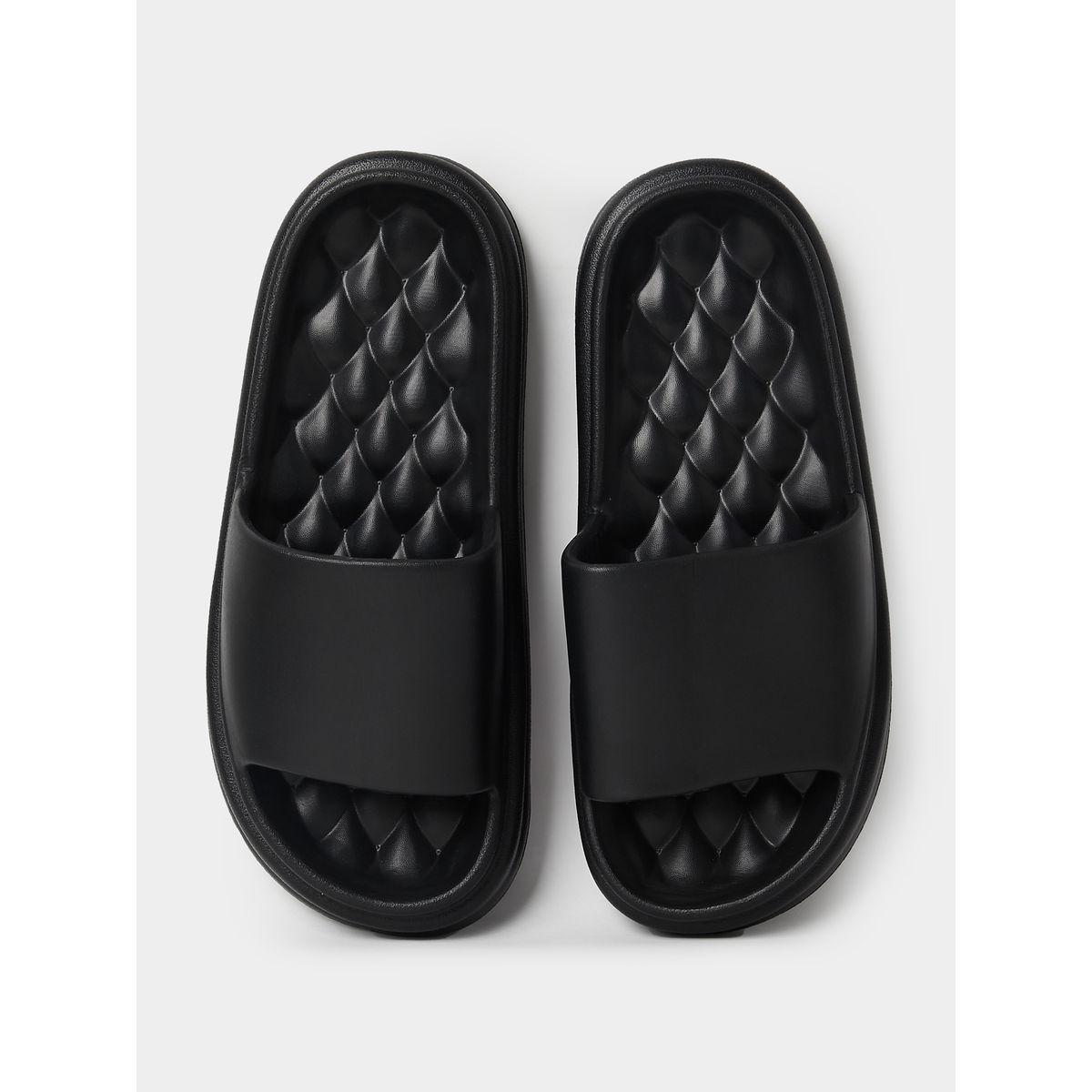 Styli Textured Slides-men-shoes-flipflopsandslides-image-5