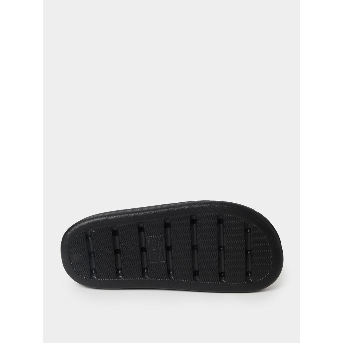 شبشب بتفاصيل بارزة الملمس-men-shoes-flipflopsandslides-image-6