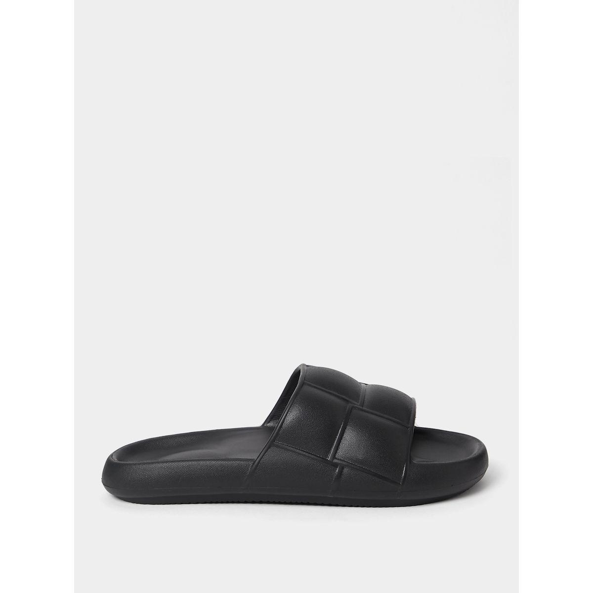 Styli Textured Slides-men-shoes-flipflopsandslides-image-1