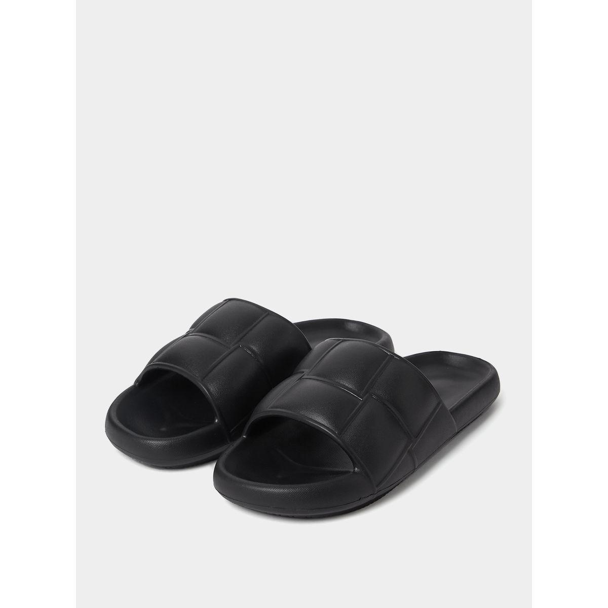 Styli Textured Slides-men-shoes-flipflopsandslides-image-2