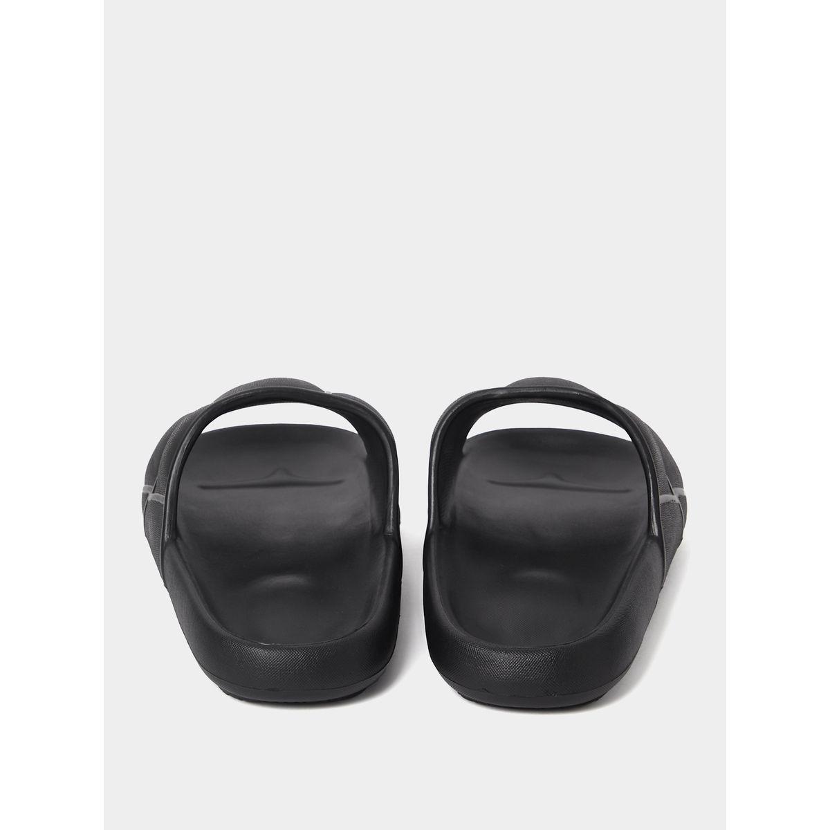 Styli Textured Slides-men-shoes-flipflopsandslides-image-3