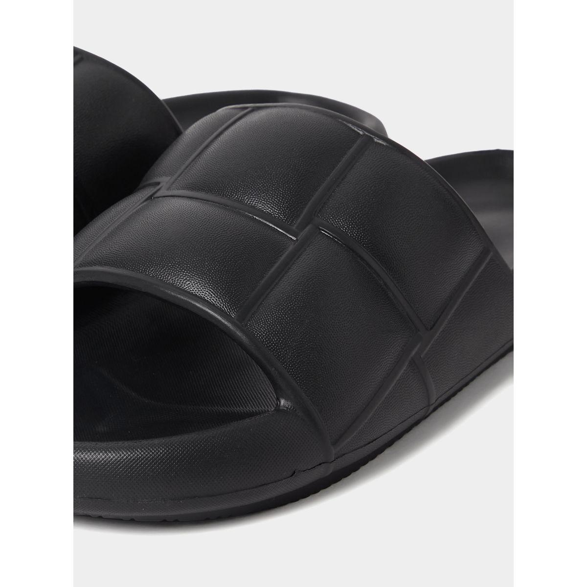 Styli Textured Slides-men-shoes-flipflopsandslides-image-4