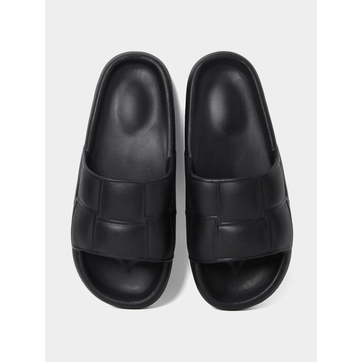 Styli Textured Slides-men-shoes-flipflopsandslides-image-5