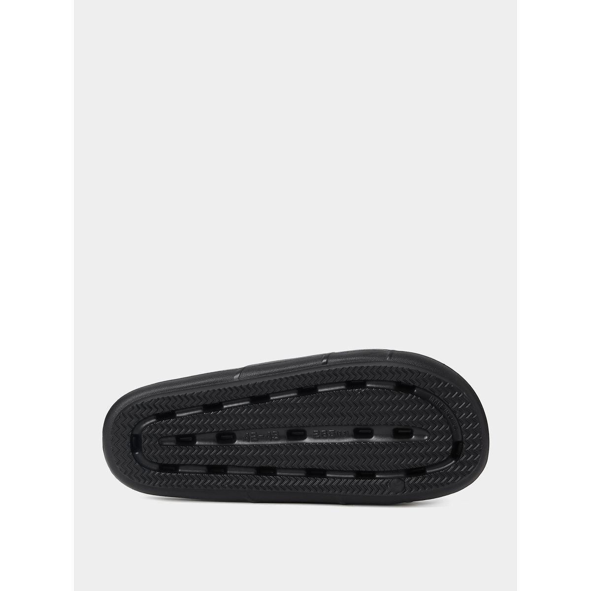 Styli Textured Slides-men-shoes-flipflopsandslides-image-6