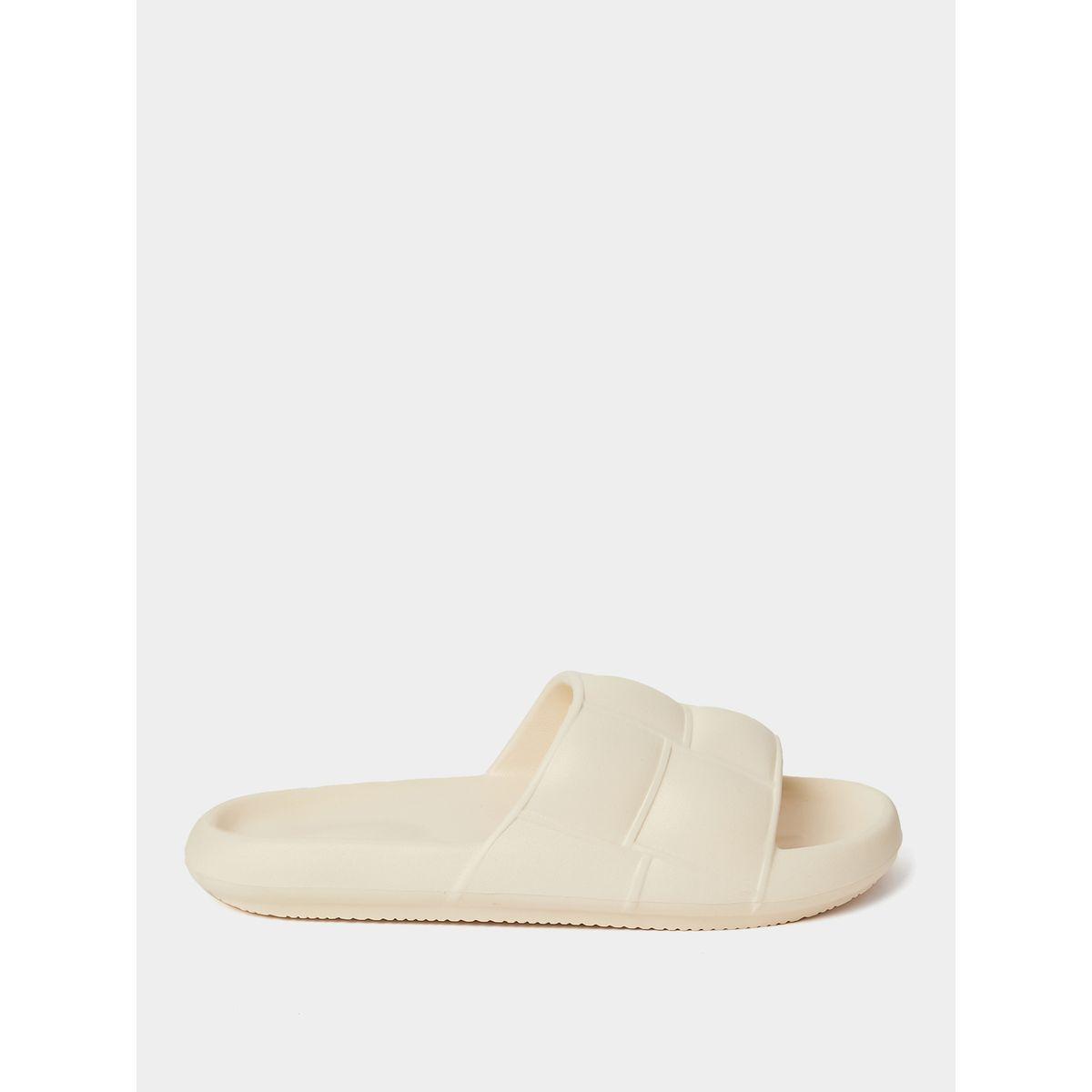 Styli Textured Slides-men-shoes-flipflopsandslides-image-1
