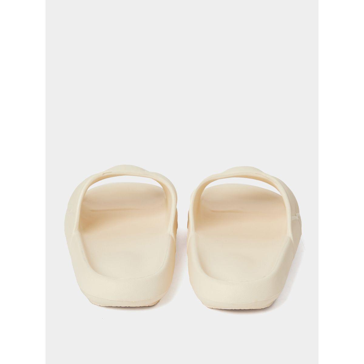 Styli Textured Slides-men-shoes-flipflopsandslides-image-3