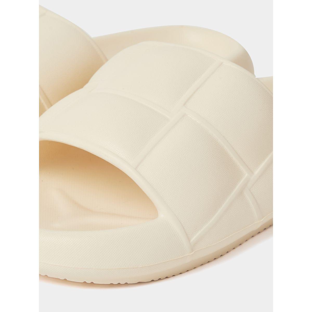 Styli Textured Slides-men-shoes-flipflopsandslides-image-4
