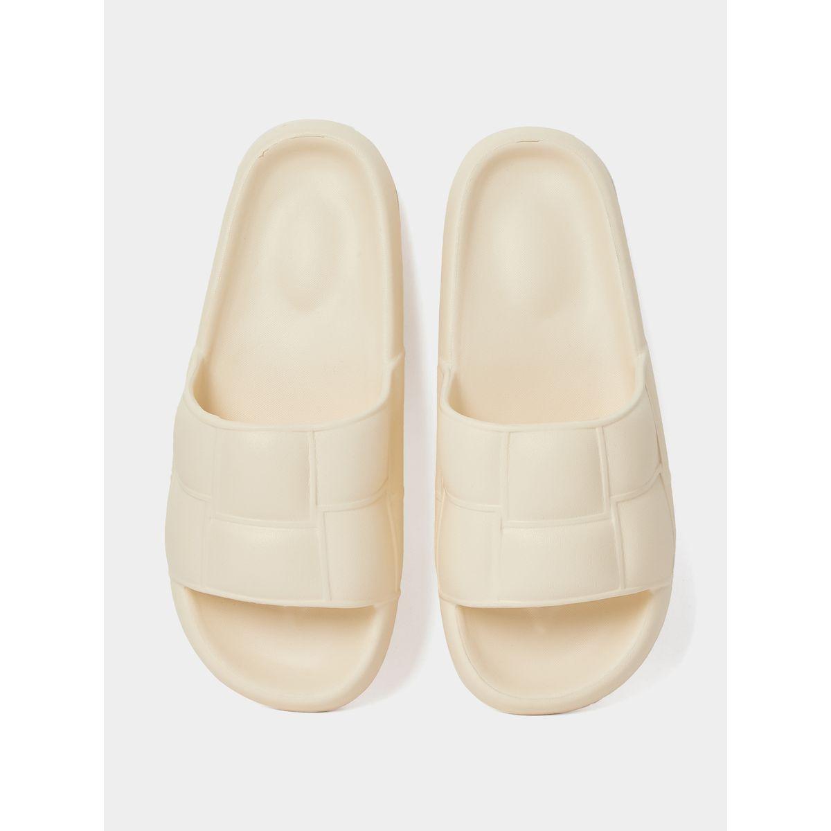 شبشب عصري-men-shoes-flipflopsandslides-image-5