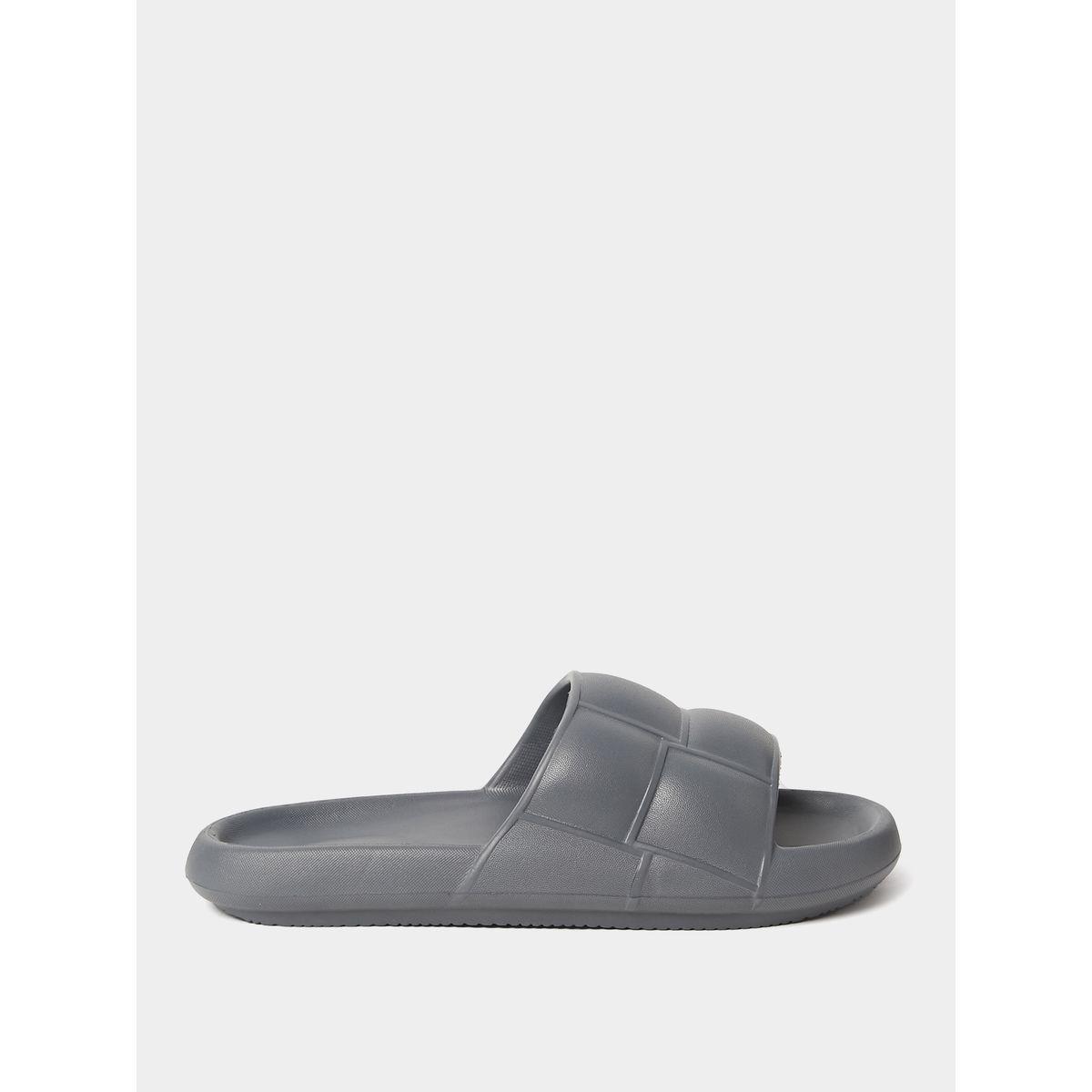 Styli Textured Slides-men-shoes-flipflopsandslides-image-1