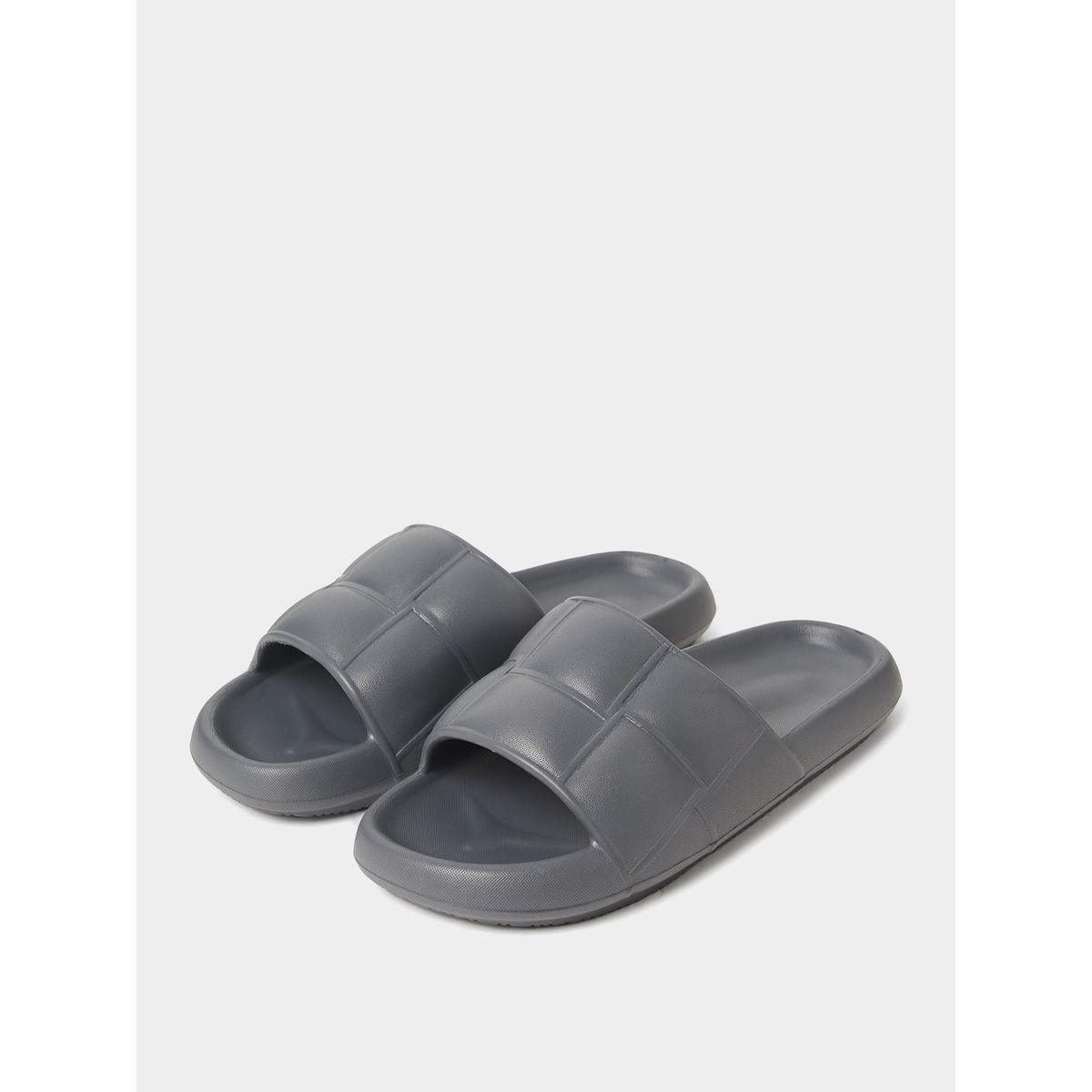 Styli Textured Slides-men-shoes-flipflopsandslides-image-2