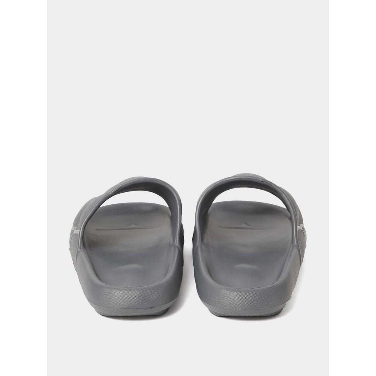 Styli Textured Slides-men-shoes-flipflopsandslides-image-3