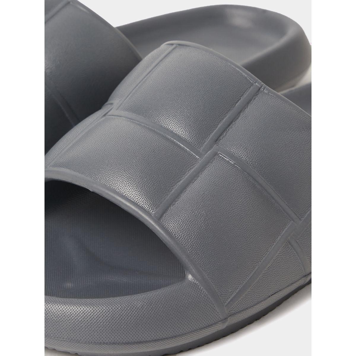 Styli Textured Slides-men-shoes-flipflopsandslides-image-4