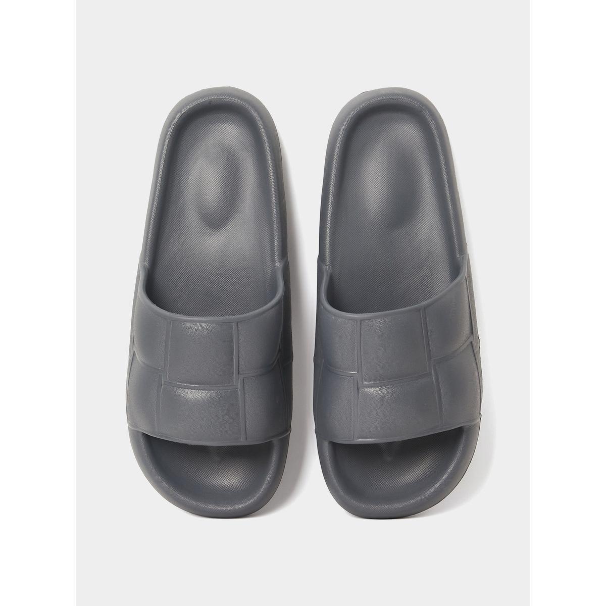 Styli Textured Slides-men-shoes-flipflopsandslides-image-5