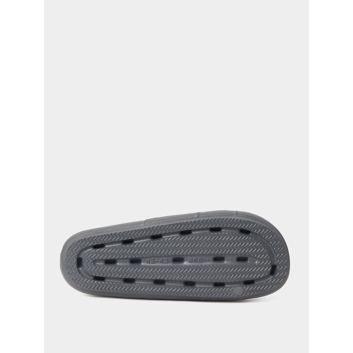 Styli Textured Slides-men-shoes-flipflopsandslides-image-6