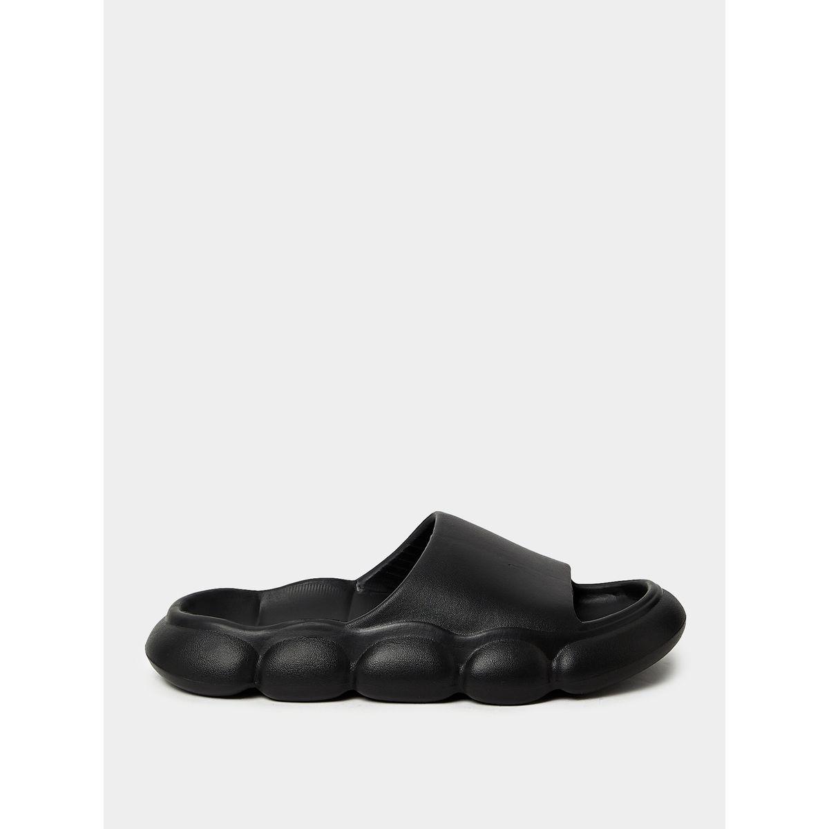 Styli Textured Slides-men-shoes-flipflopsandslides-image-1