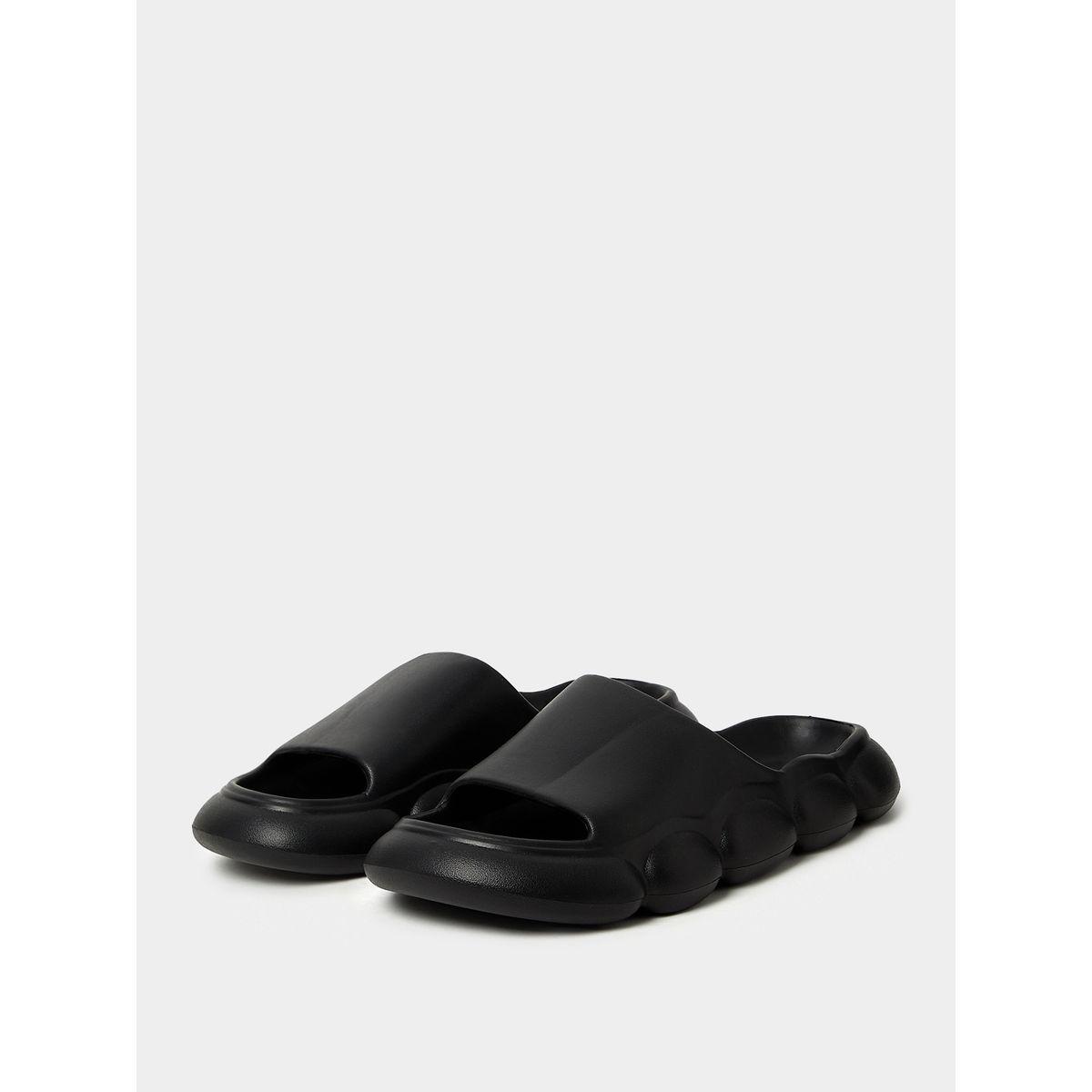 Styli Textured Slides-men-shoes-flipflopsandslides-image-2