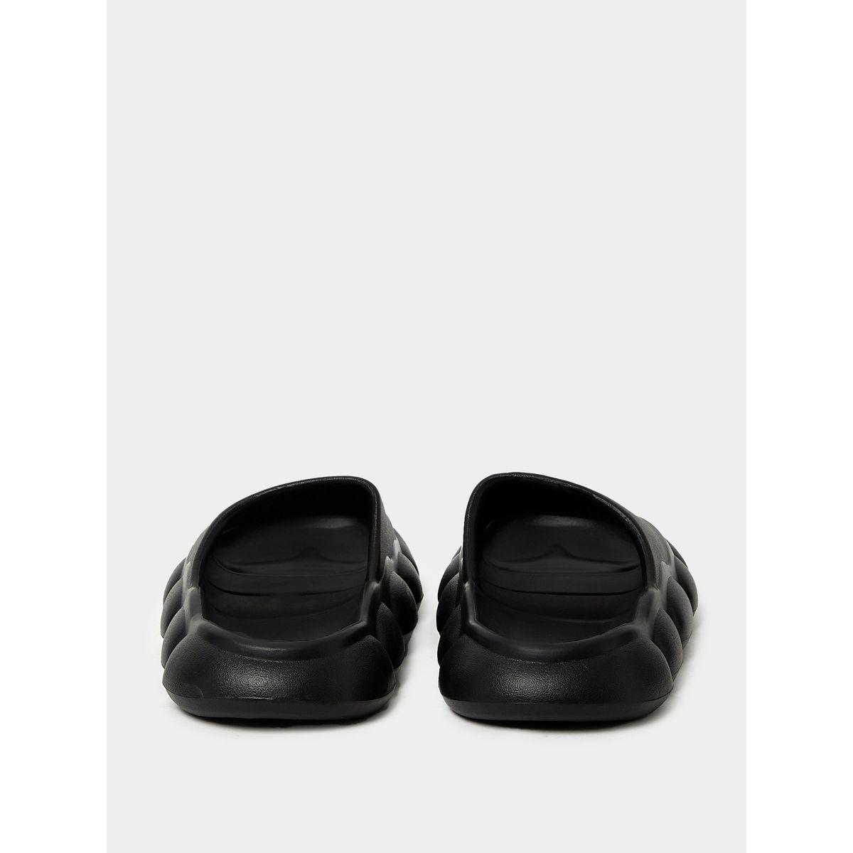 Styli Textured Slides-men-shoes-flipflopsandslides-image-3