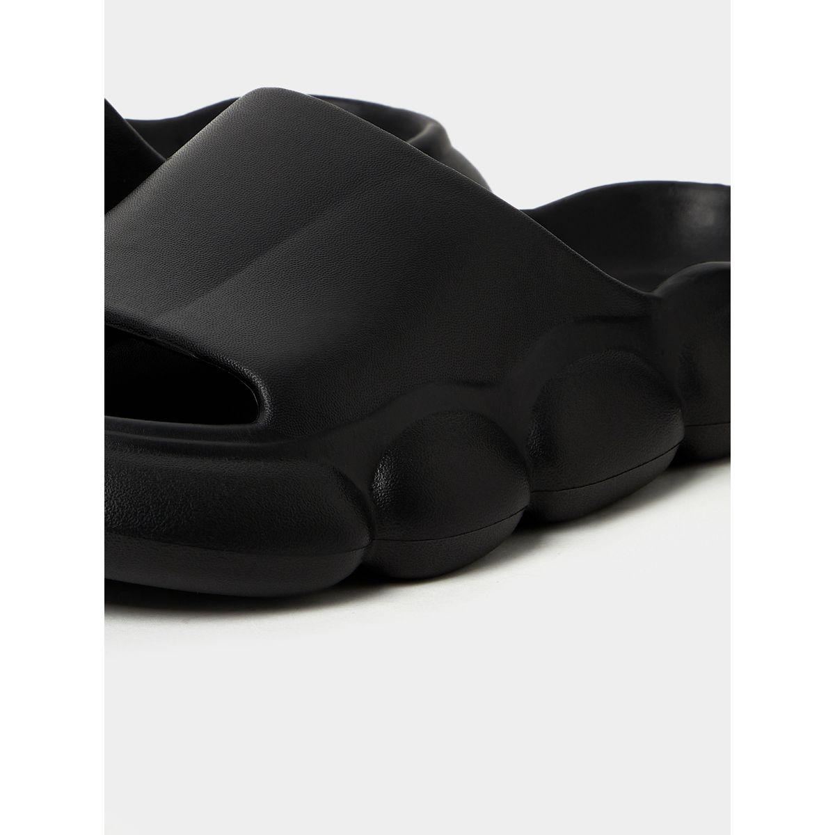 Styli Textured Slides-men-shoes-flipflopsandslides-image-4