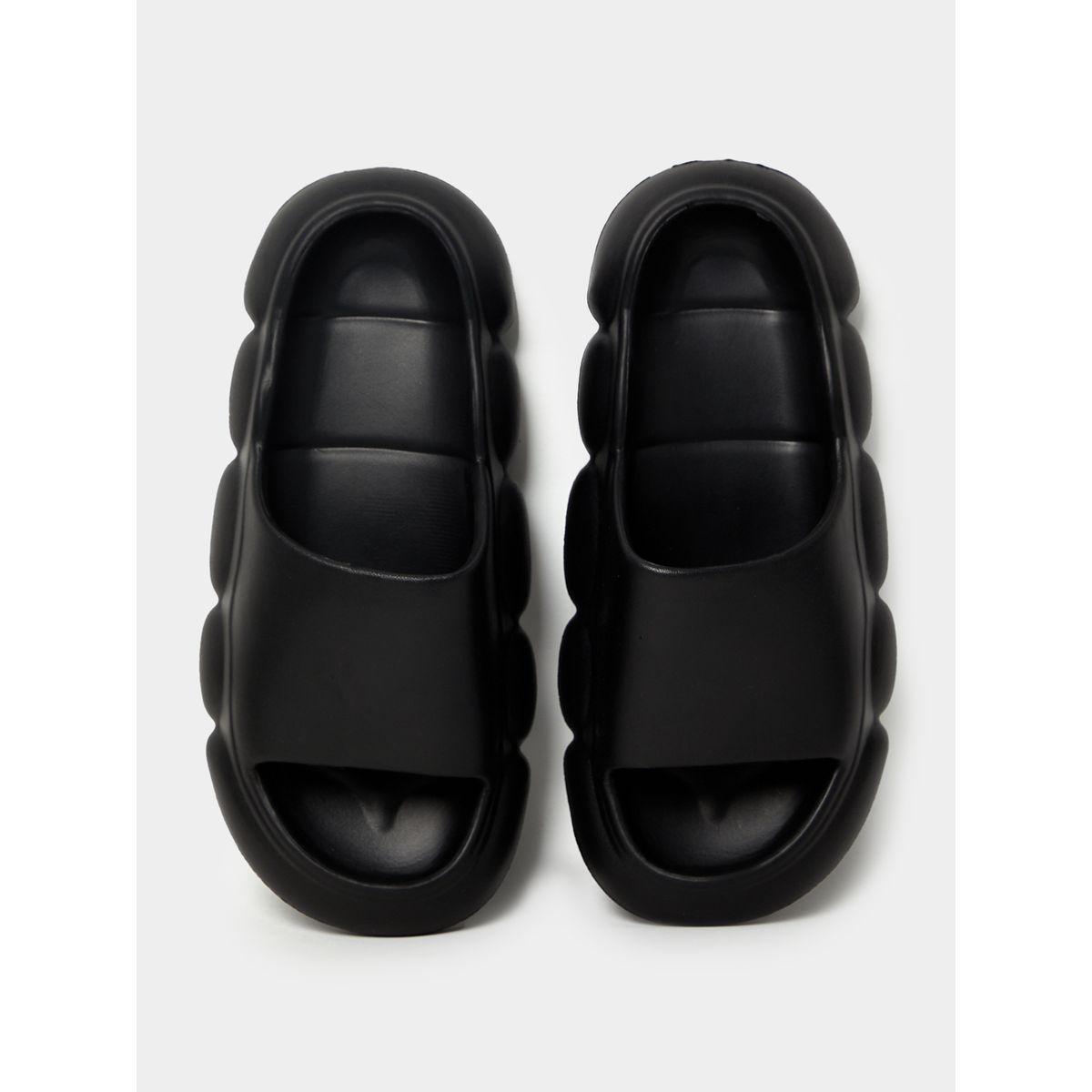 شبشب بتفاصيل بارزة الملمس-men-shoes-flipflopsandslides-image-2