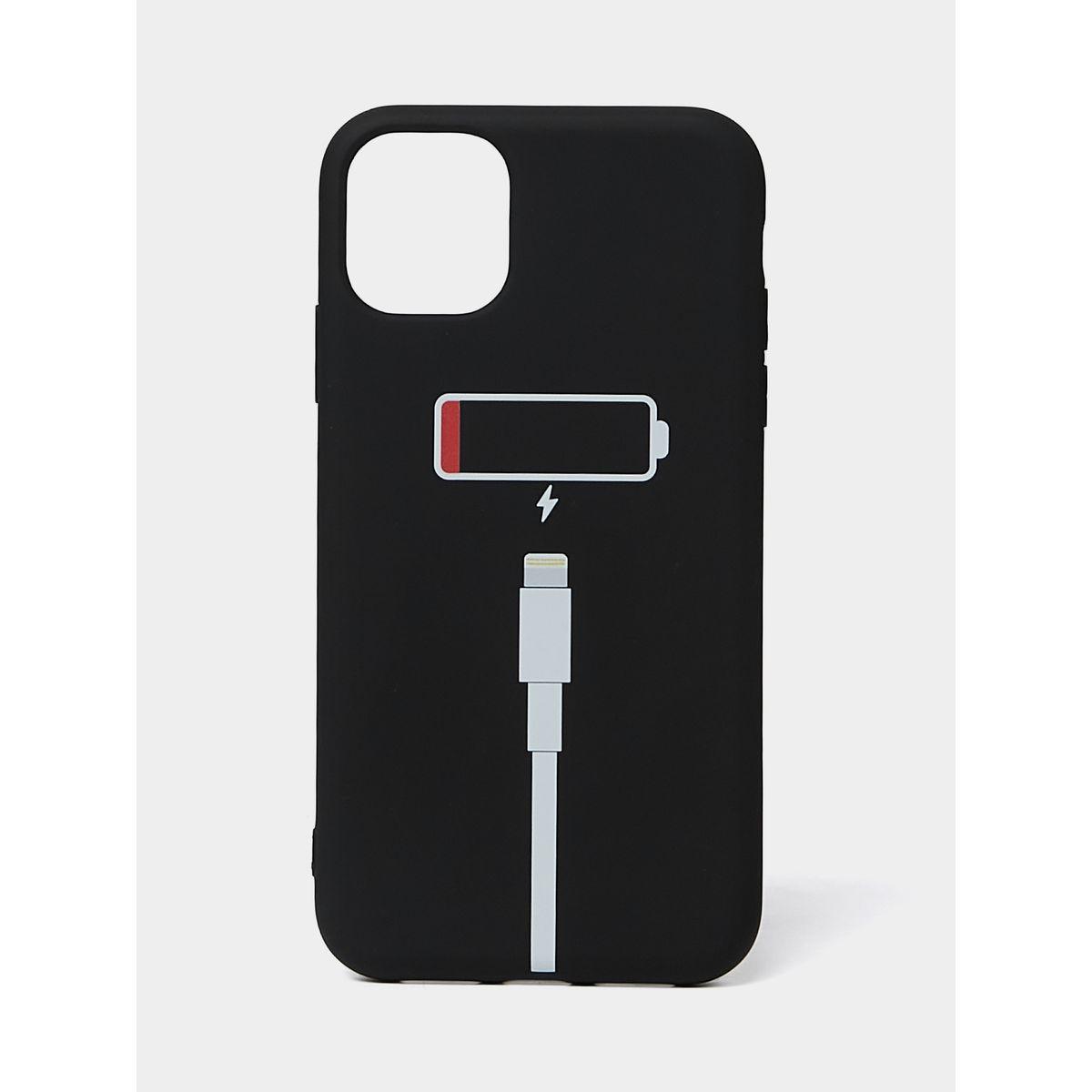 Styli Graphic Phone Case-electronics-phones-image-1