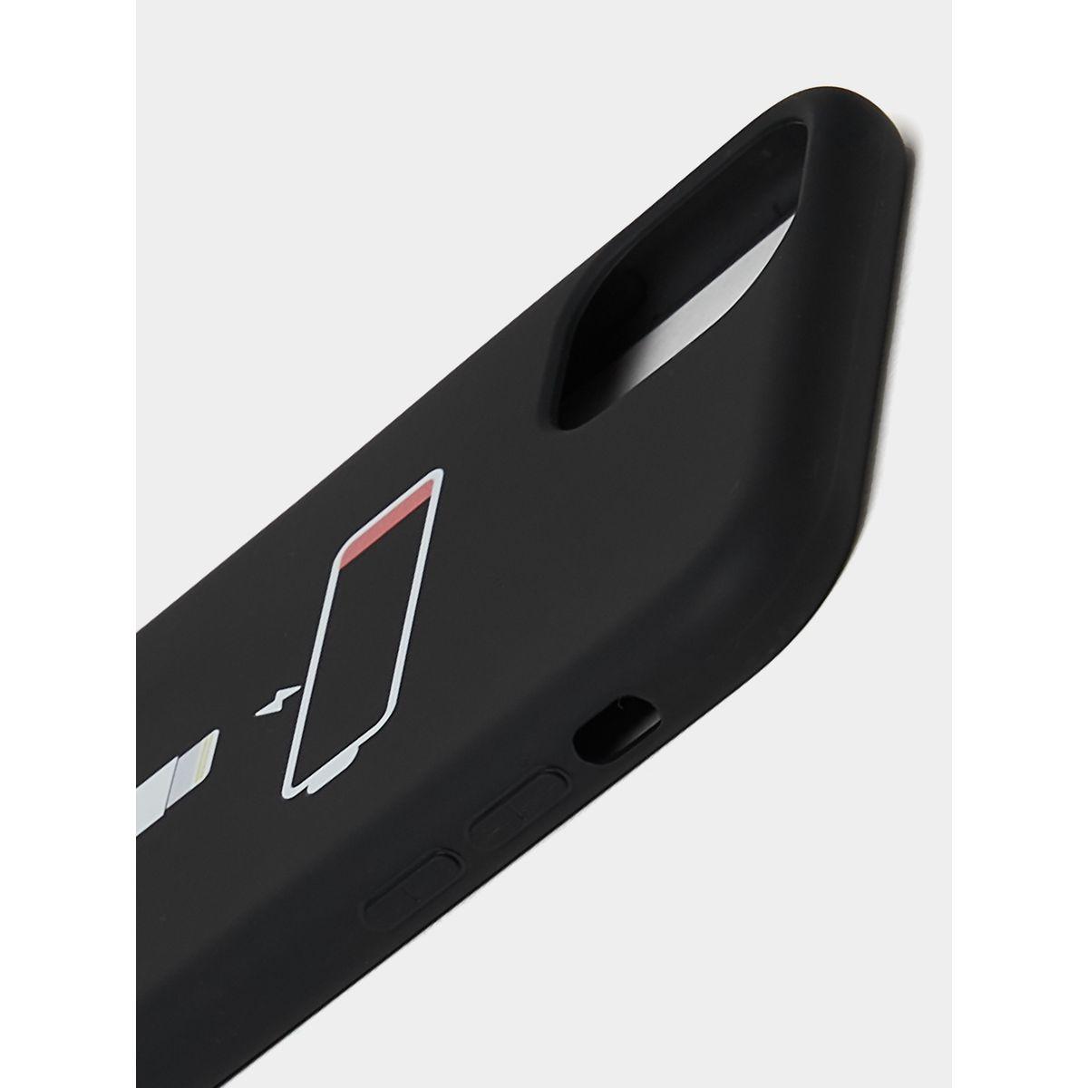 Styli Graphic Phone Case-electronics-phones-image-2