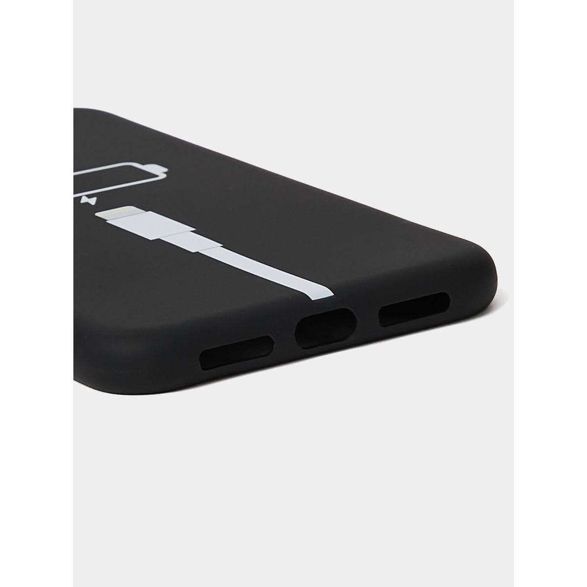 غطاء جوال عصري-electronics-phones-image-3
