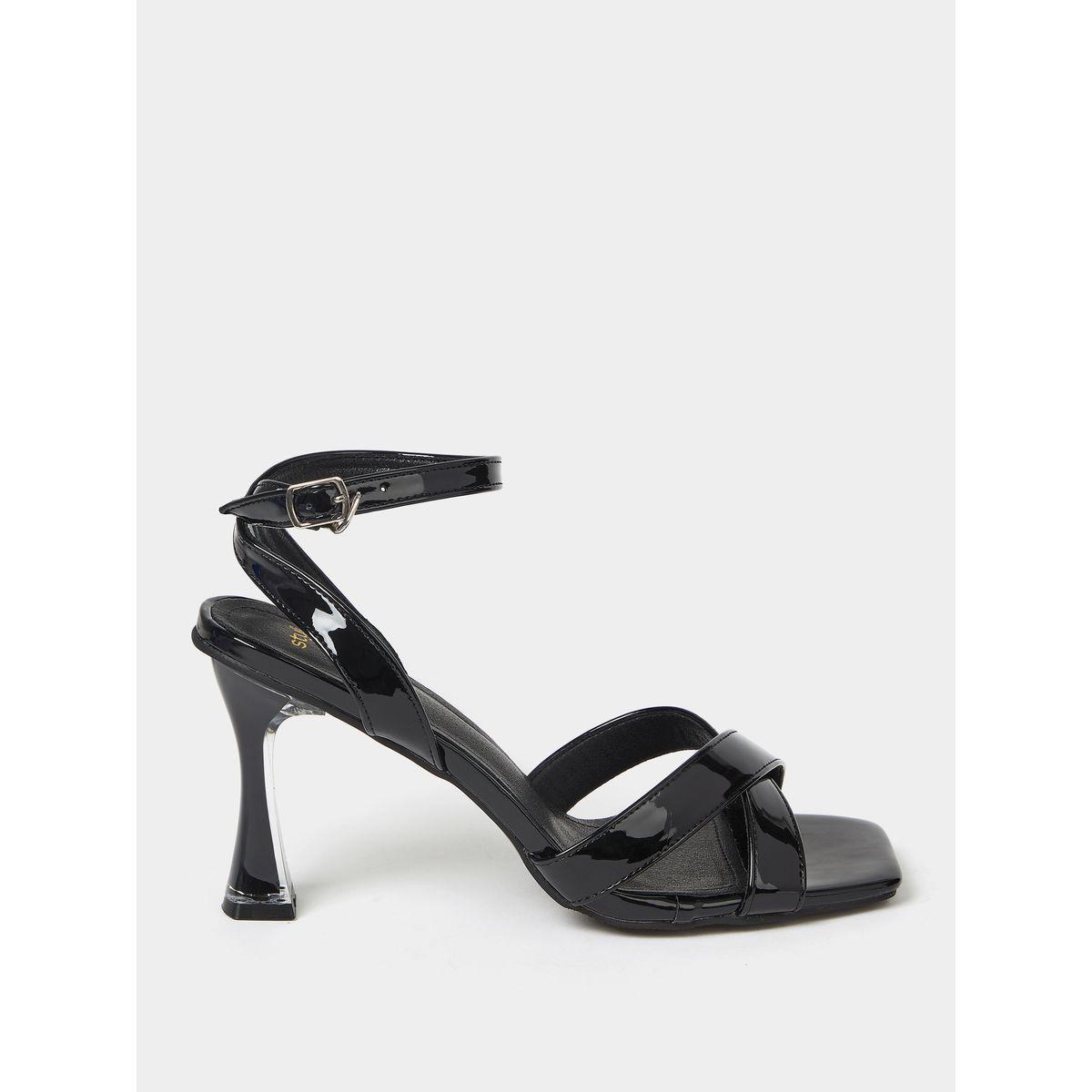 صندل بكعب عالي وسير خلفي-women-shoes-heels-image-1