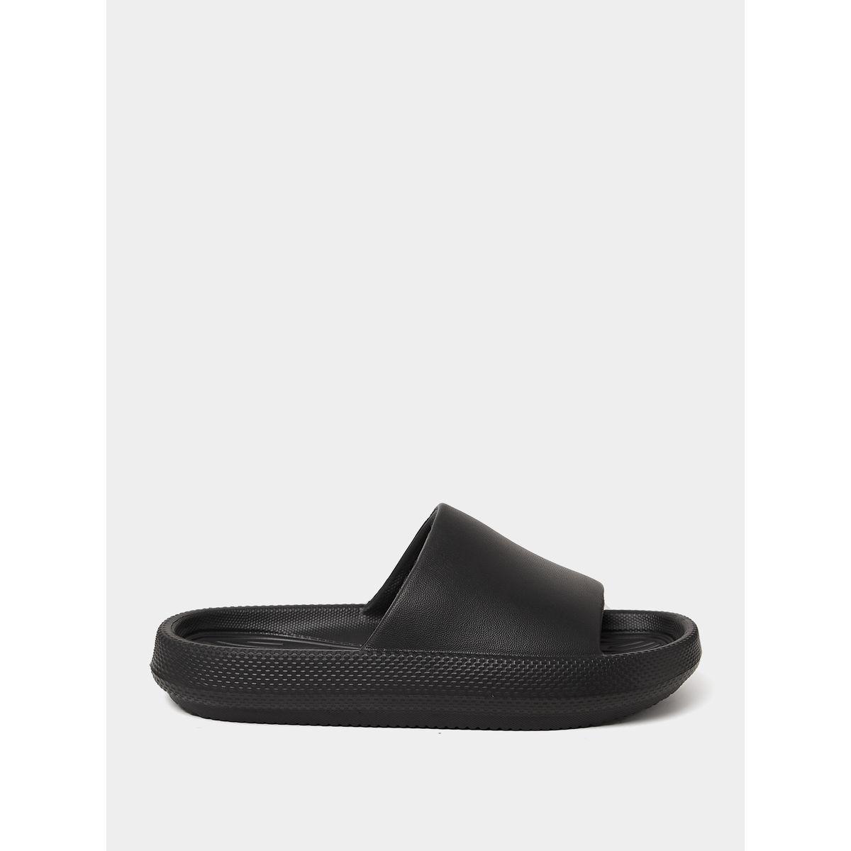 Styli Solid Slides-men-shoes-flipflopsandslides-image-1
