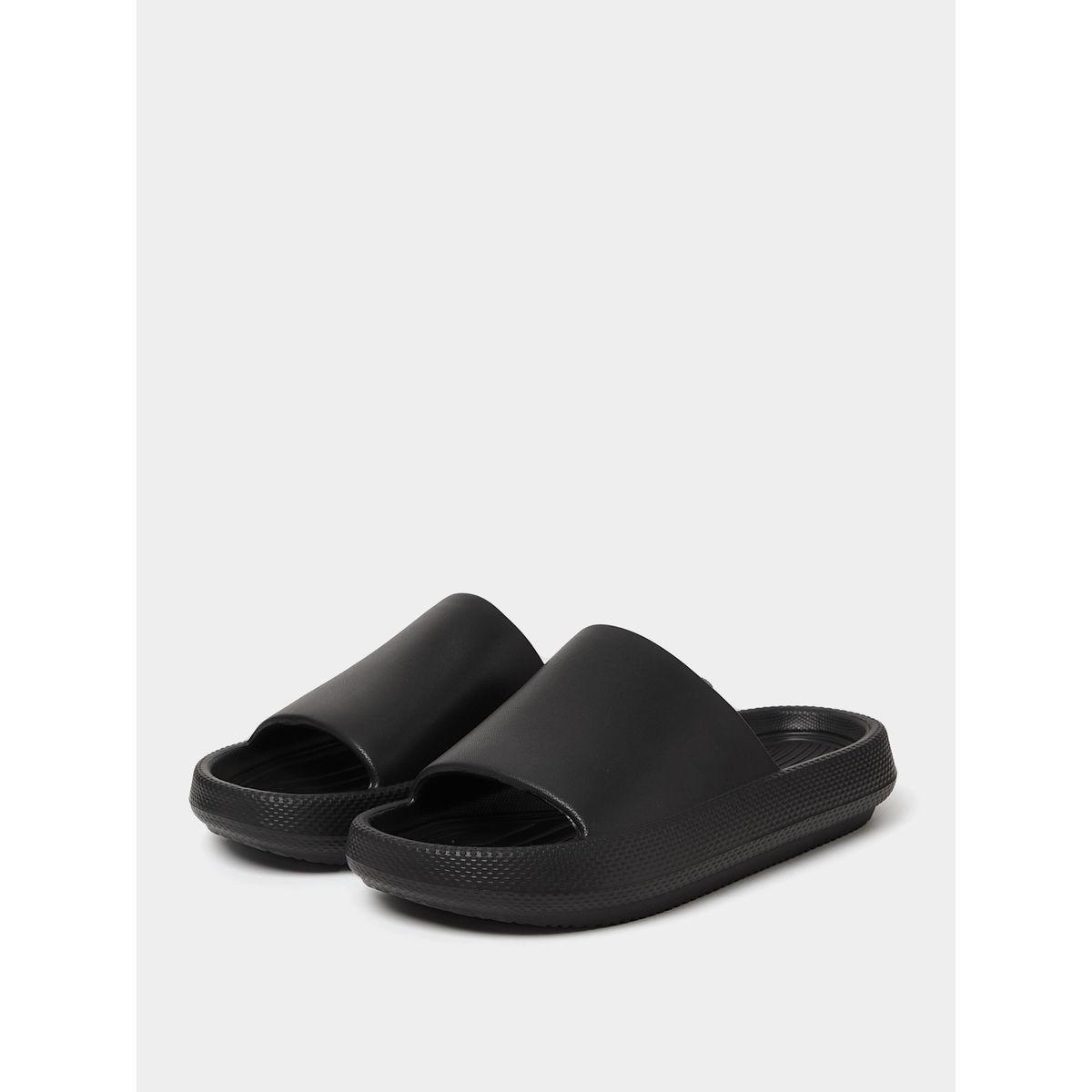 Styli Solid Slides-men-shoes-flipflopsandslides-image-2