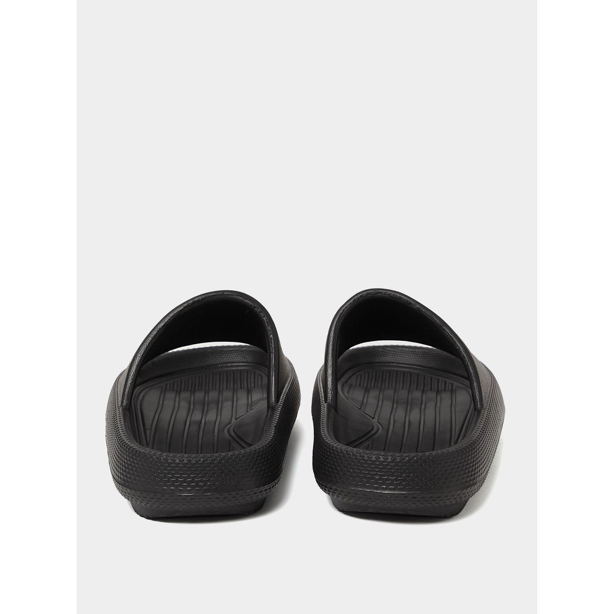 Styli Solid Slides-men-shoes-flipflopsandslides-image-3