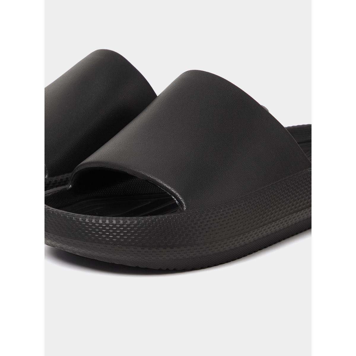 Styli Solid Slides-men-shoes-flipflopsandslides-image-4