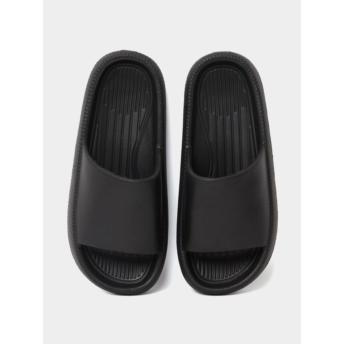 Styli Solid Slides-men-shoes-flipflopsandslides-image-5