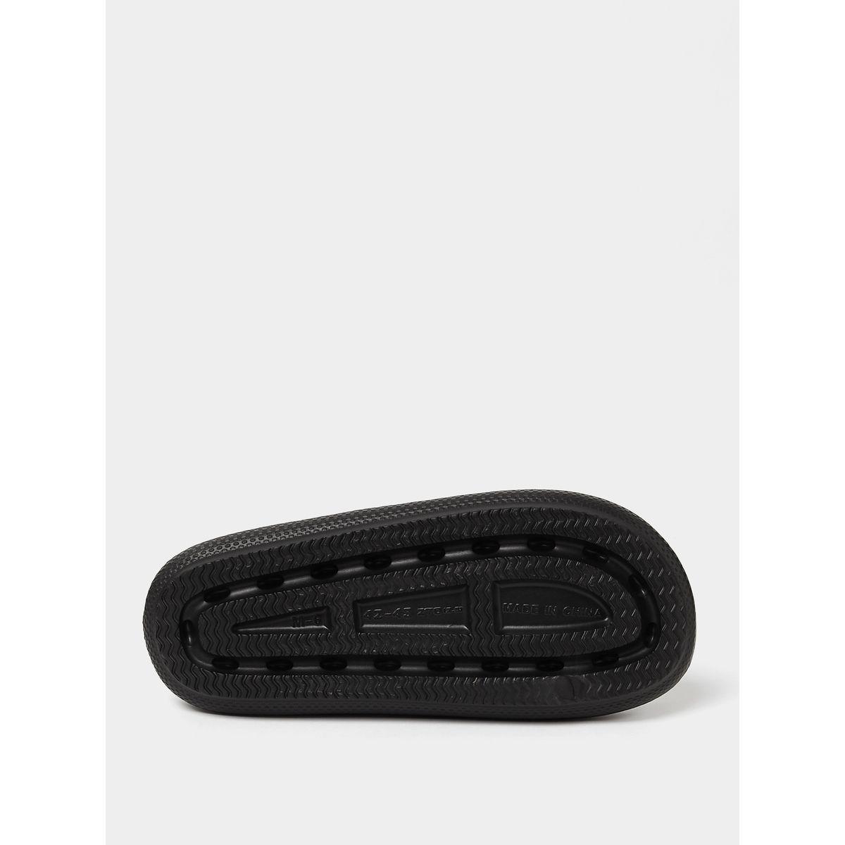 Styli Solid Slides-men-shoes-flipflopsandslides-image-6