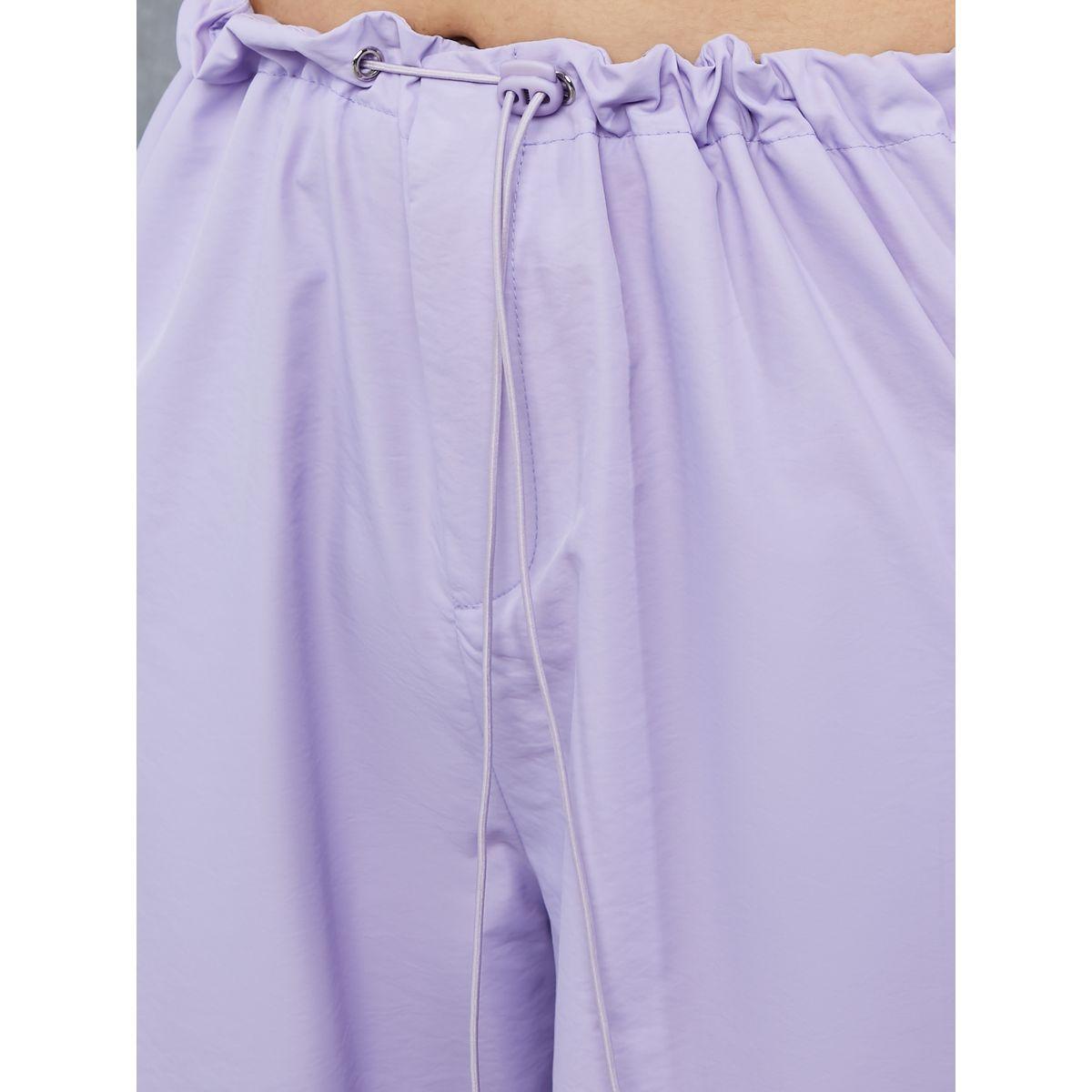 بنطال باراشوت بقصة واسعة-women-clothing-bottoms-trousers-image-3