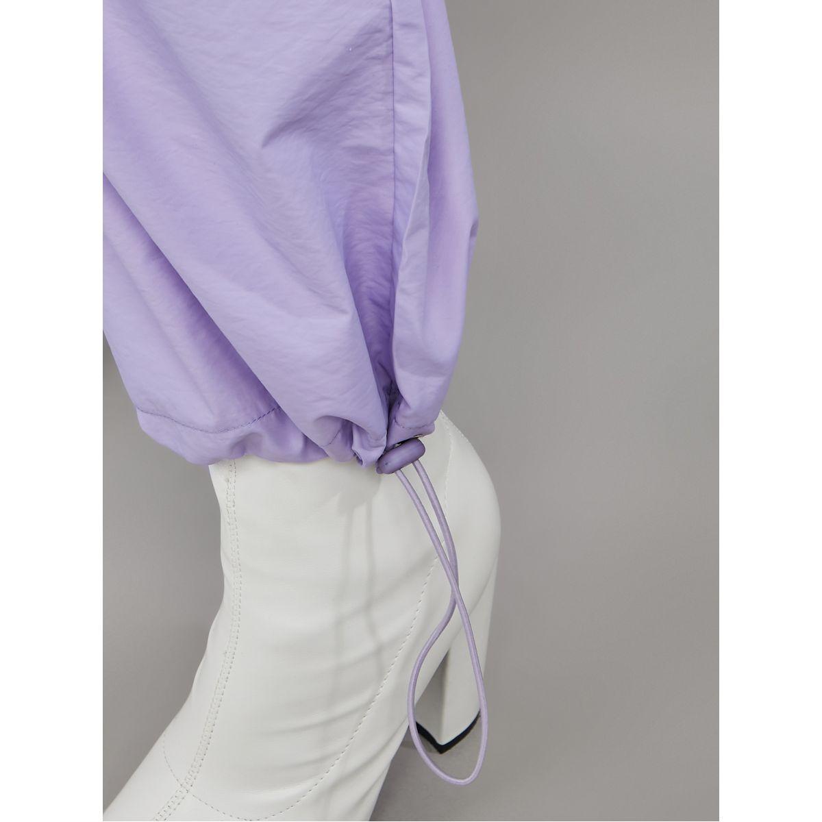 بنطال باراشوت بقصة واسعة-women-clothing-bottoms-trousers-image-4