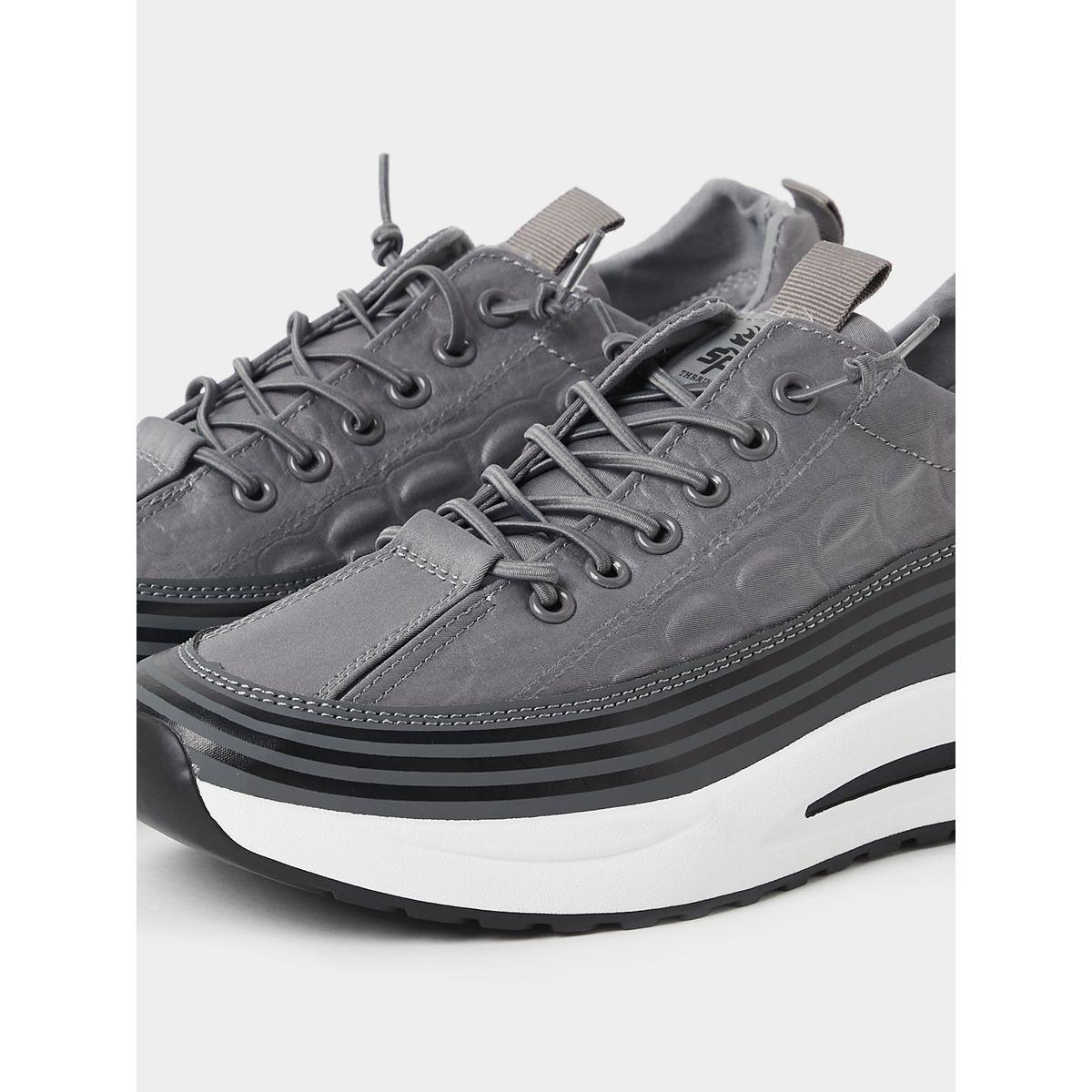 حذاء سنيكرز برباط غلق-men-shoes-sneakers-image-4