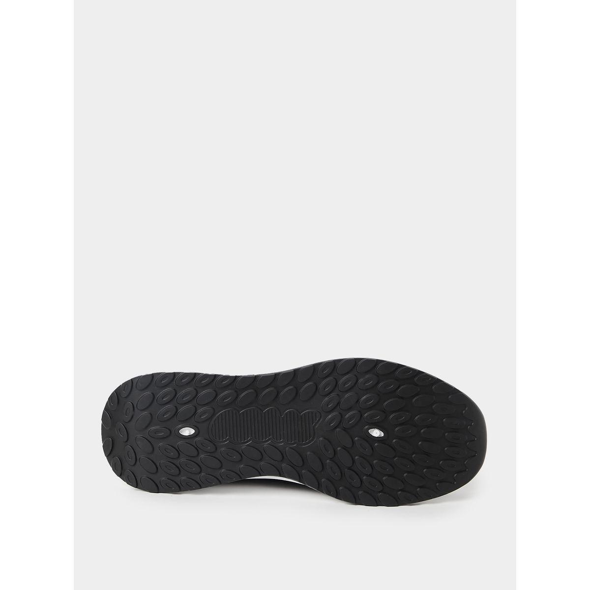 حذاء سنيكرز برباط غلق-men-shoes-sneakers-image-6