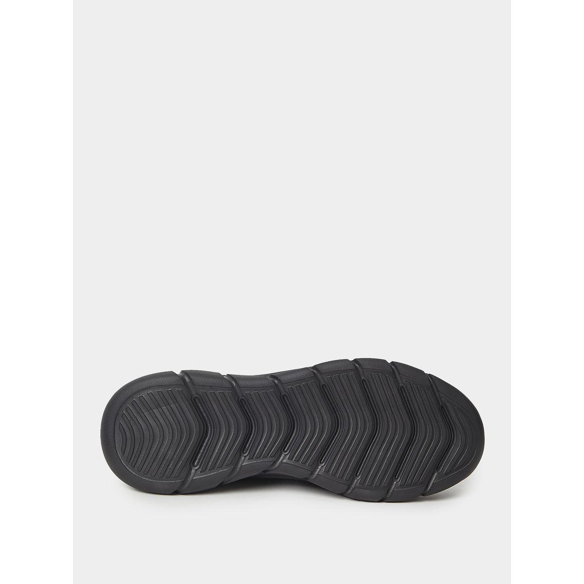 Styli Mesh Upper Wide Fit Sneakers-men-shoes-sneakers-image-6