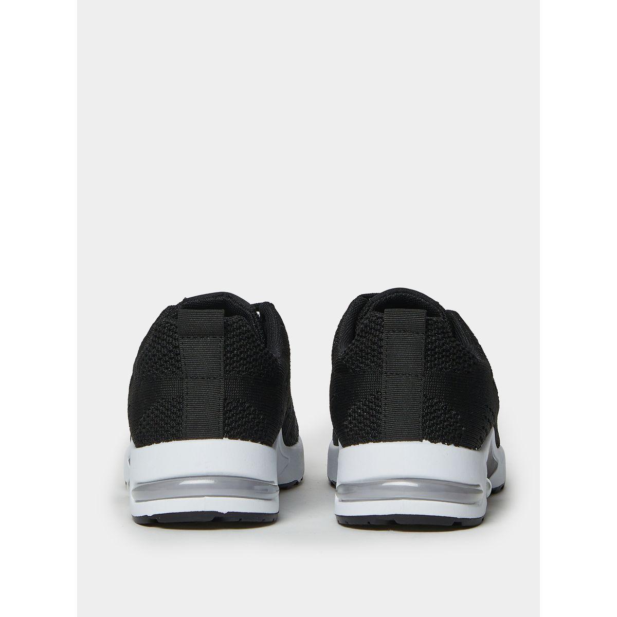 حذاء سنيكرز برباط غلق-women-shoes-sneakers-image-4
