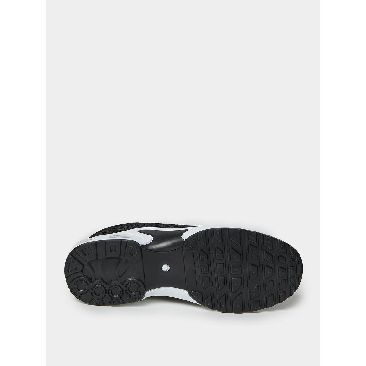 حذاء سنيكرز برباط غلق-women-shoes-sneakers-image-7