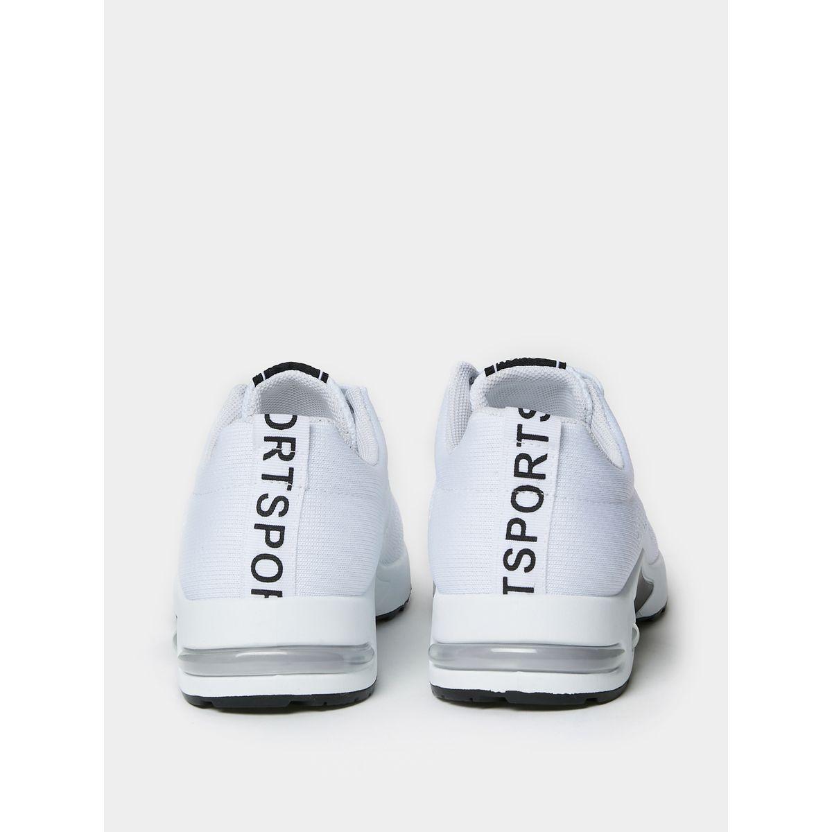 حذاء سنيكرز برباط غلق-women-shoes-sneakers-image-4